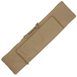 Чехол для оружия 8Fields 120 см Coyote (11044)