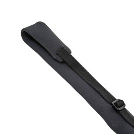 Чехол для сменного ствола Blaser (80409091), изображение 3