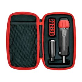 Динамометрический ключ Real Avid Smart Torq (AVSTORQ), изображение 3