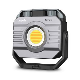 Фонарь многофункциональный Fenix CL28R