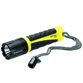 Ліхтар професійний Mactronic Dura Light (920 Lm) USB Rechargeable (PHH0111) DAS301766