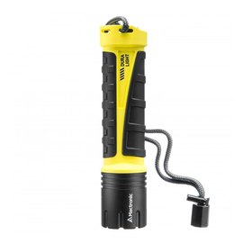Ліхтар професійний Mactronic Dura Light (920 Lm) USB Rechargeable (PHH0111) DAS301766, зображення 2