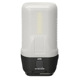 Кемпинговый фонарь Nitecore LR70 (6-1506), изображение 3