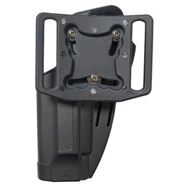 Кобура поясная Buvele Pistol Pouch Holster-M92, изображение 2
