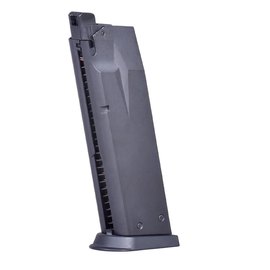 Магазин страйкбольный Sig Sauer Air для P229 Gas кал. 6 мм (AMPF-229-E)