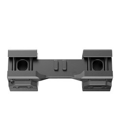Моноблок Audere Adversus Gen 2 Diam 34 Medium H34 (AD0013), зображення 2