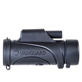 Монокуляр Vanguard Vesta 8x32 WP (DAS301494), изображение 3