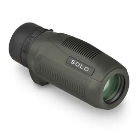 Монокуляр Vortex Solo 8x25 WP 920003
