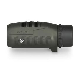 Монокуляр Vortex Solo 8x25 WP 920003, изображение 3