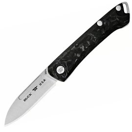 Нож сувенирный Buck Saunter 2022 Limited 250CFSLE