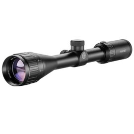 Оптический прицел Hawke Vantage 4-12х50 АO сетка Mil-Dot (14141)