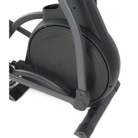 Орбитрек Toorx Elliptical ERX 600 (ERX-600) 930540, изображение 5