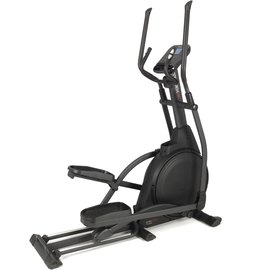 Орбитрек Toorx Elliptical ERX 650 (ERX-650) 930541