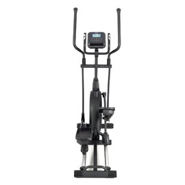 Орбитрек Toorx Elliptical ERX 650 (ERX-650) 930541, изображение 2