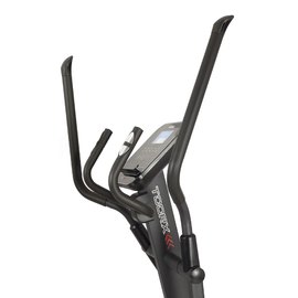 Орбитрек Toorx Elliptical ERX 650 (ERX-650) 930541, изображение 3