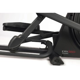 Орбитрек Toorx Elliptical ERX 650 (ERX-650) 930541, изображение 4