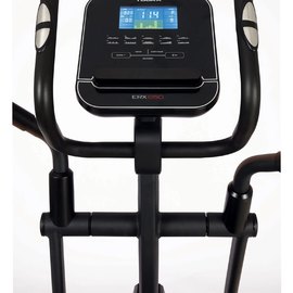 Орбитрек Toorx Elliptical ERX 650 (ERX-650) 930541, изображение 5