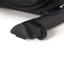 Орбитрек Toorx Elliptical ERX 650 (ERX-650) 930541, изображение 6