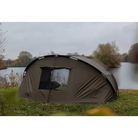 Палатка Prologic C-Series Bivvy 2 Man (72788), изображение 2