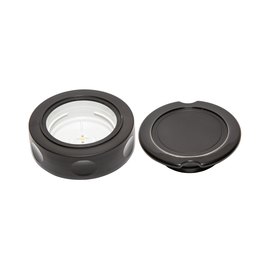 Пищевой термоконтейнер Zojirushi 0.75 л стальной SW-FCE75XA, Цвет: Metallic, изображение 2