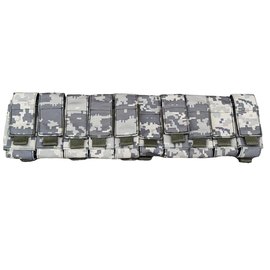Подсумок Kreminna ВОГ на 10 гранат пиксель