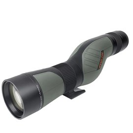 Подзорная труба Athlon Ares G2 UHD 15-45x65 (312004) DAS301582