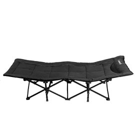 Походная кровать Ranger Forest Lux RA 5520, изображение 3