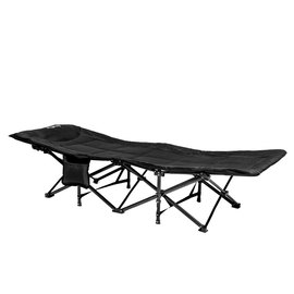 Походная кровать Ranger Forest Lux RA 5520, изображение 4