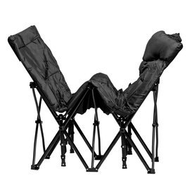Походная кровать Ranger Forest Lux RA 5520, изображение 5