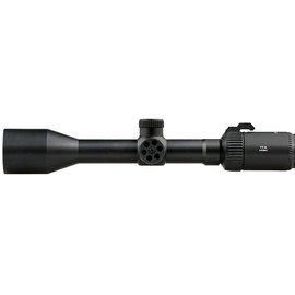 Прицел Discovery Optics VT-R 3-9X40AC без подсветки (210810), изображение 3