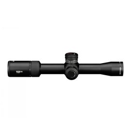 Прицел оптический Vortex Viper PST Gen II 2-10x32 FFP EBR-4 MRAD (PST-2105) 930045, изображение 3