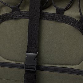 Раскладушка Prologic C-Series 6 Leg Bed 105 кг (72773), изображение 4