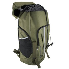Рюкзак Semi Line 45 Khaki (A3040-2) DAS302182, изображение 2