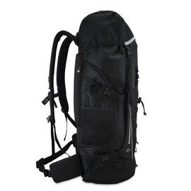 Рюкзак Semi Line 65 Black (A3041-1) DAS302183, изображение 3