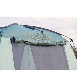 Шатер Time Eco ТЕ-1821 (4820211101244), изображение 3