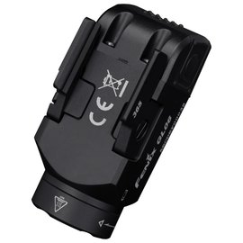 Тактический фонарь Fenix GL06-365, изображение 4