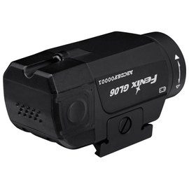 Тактический фонарь Fenix GL06, изображение 2