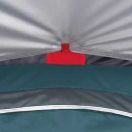 Тент Ferrino Canopy 4 Places Dark Grey (91220MDD) 929818, Місткість: Чотиримісні, зображення 2