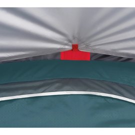 Тент Ferrino Canopy 6 Places Dark Grey (91222MDD) 929819, Вместимость: Шестиместные, изображение 2