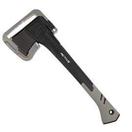 Топор Active Gardener A46, зображення 3