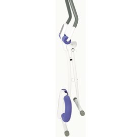 Тренажер для пресса Toorx AB-Fit (AB-FIT) 930557, изображение 4
