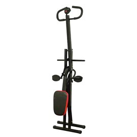 Универсальный тренажер Toorx Total Body Squat (TB-SQUAT) 930556, изображение 2