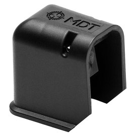 Ускоритель заряжания MDT Mag Loader Black (104477-BLK)