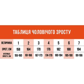 Комплект термобелья Termo Power coyote Size XL (26250-xl), Размер: XL, изображение 4