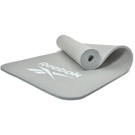 Коврик для тренувань Reebok Training Mat сірий 173x61x0.7 см (RAMT-11014GR), Колір: Сірий, зображення 2
