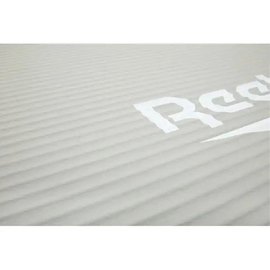 Коврик для тренувань Reebok Training Mat сірий 173x61x0.7 см (RAMT-11014GR), Колір: Сірий, зображення 6