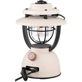 Фонарь кемпинговый Olight Olantern Classic 2 Pro Clay beige (0.0009.0009), Цвет: Beige, изображение 3
