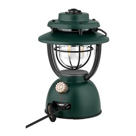 Фонарь кемпинговый Olight Olantern Classic 2 Pro Forest green (Olantern Classic 2 Pro FG), Цвет: Forest green, изображение 4