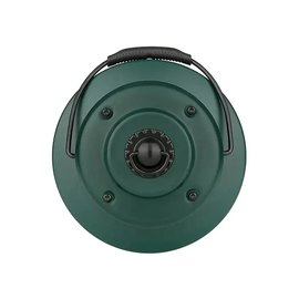 Фонарь кемпинговый Olight Olantern Classic 2 Pro Forest green (Olantern Classic 2 Pro FG), Цвет: Forest green, изображение 5