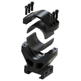 Кольца Burris XTR Sig Ring 34mm, X-High 420211, изображение 2